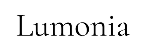 Lumonia